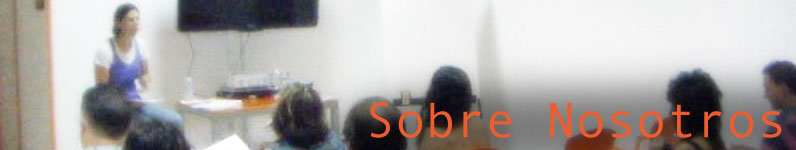 SobreNosotrosMainImage