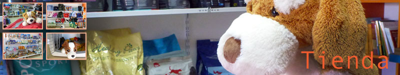 TiendaMainImage